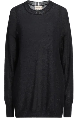 Mordecai MAGLIERIA Pullover