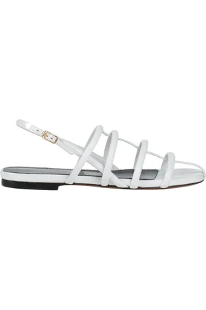 Proenza Schouler CALZATURE Sandali