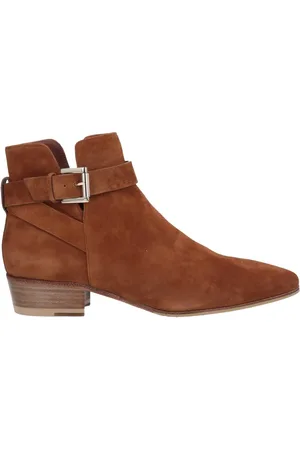 santoni CALZATURE Stivaletti