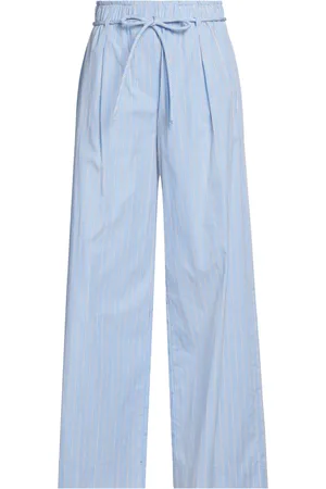 TELA BOTTOMWEAR Pantaloni