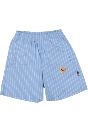 Palm Angels BOTTOMWEAR Shorts e bermuda