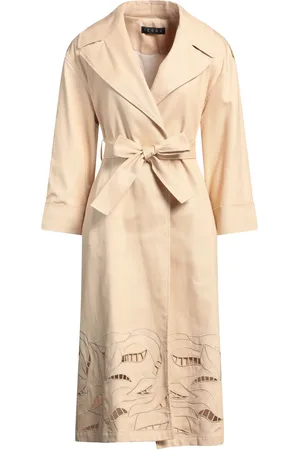 Kaos CAPISPALLA Soprabiti & Trench