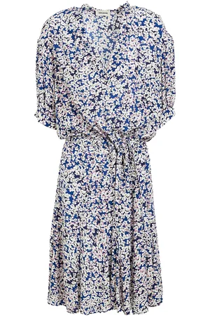 Zadig & Voltaire VESTITI Vestiti midi