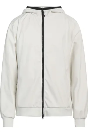 Woolrich CAPISPALLA Giacche & Giubbotti