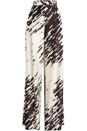 Calcaterra BOTTOMWEAR Pantaloni