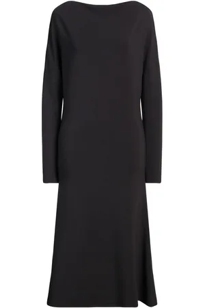 Sportmax VESTITI Vestiti midi