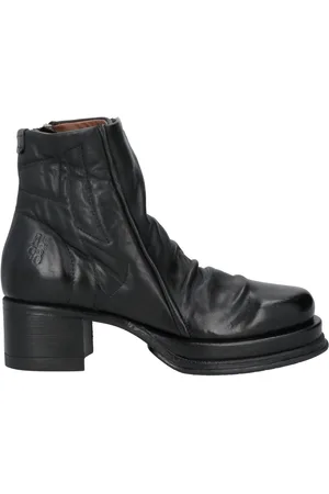 Airstep / A.S.98 CALZATURE Stivaletti