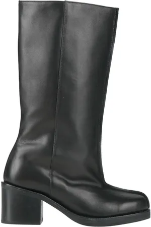 Low Classic CALZATURE Stivali
