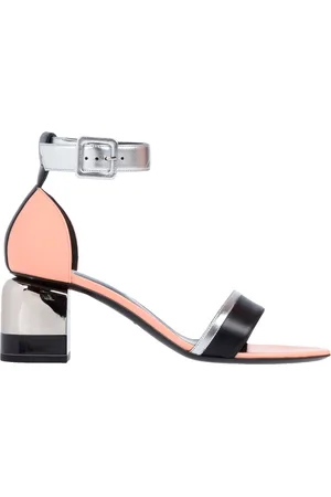 Pierre Hardy CALZATURE Sandali