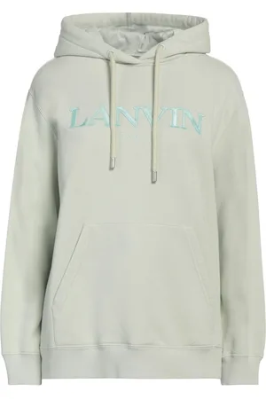 Lanvin TOPWEAR Felpe