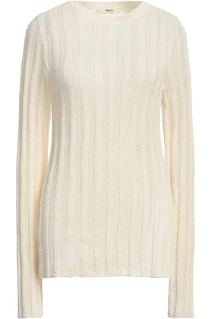 BARENA MAGLIERIA Pullover