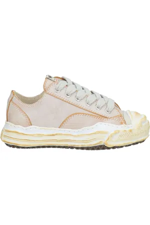 Maison Mihara Yasuhiro CALZATURE Sneakers
