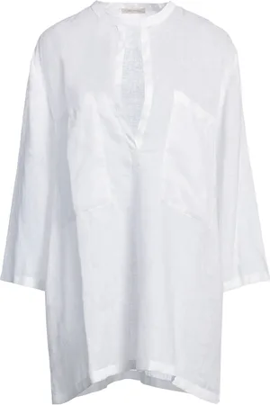 CRISTINA BONFANTI TOPWEAR Top