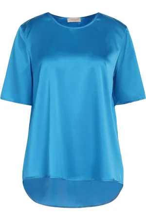 PUROTATTO TOPWEAR Top
