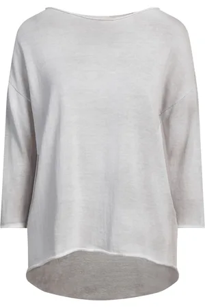 AROVESCIO MAGLIERIA Pullover