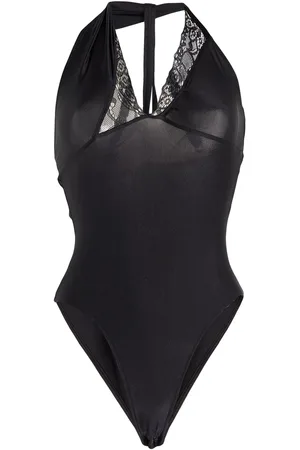 COPERNI TOPWEAR Body