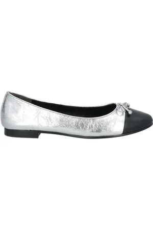Tory Burch CALZATURE Ballerine