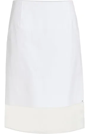 Sportmax BOTTOMWEAR Gonne midi
