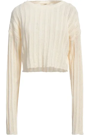 BARENA MAGLIERIA Pullover