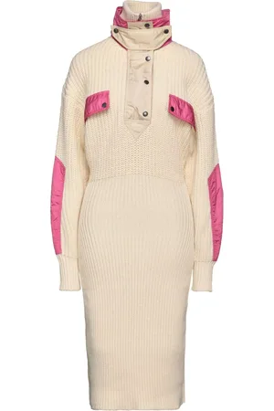 Isabel Marant VESTITI Vestiti midi