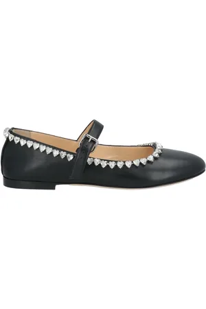 Mach & Mach CALZATURE Ballerine