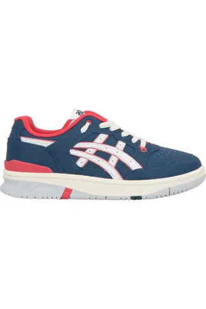 Asics CALZATURE Sneakers