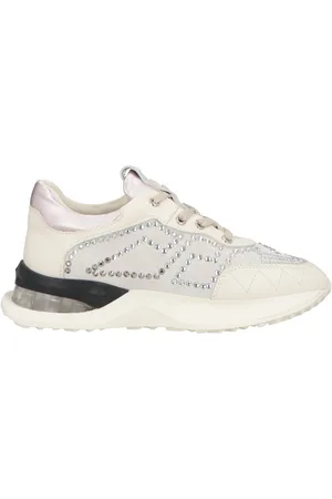 NILA & NILA CALZATURE Sneakers