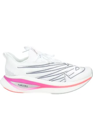 New Balance CALZATURE Sneakers