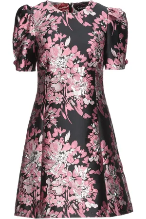 Dolce & Gabbana VESTITI Vestiti corti