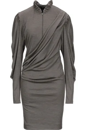 Isabel Marant VESTITI Vestiti midi