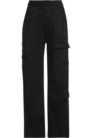 Jordan BOTTOMWEAR Pantaloni jeans