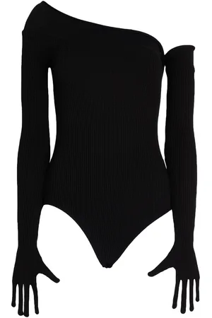 Jean Paul Gaultier TOPWEAR Body