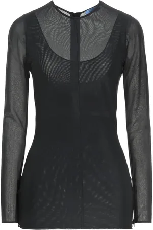 MUGLER TOPWEAR Top