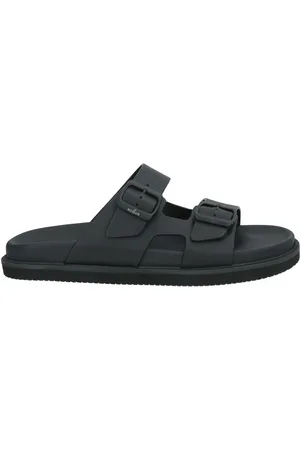 Hogan CALZATURE Sandali