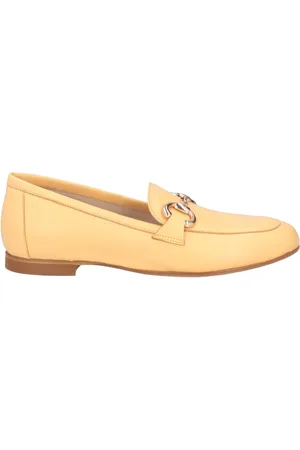 NILA & NILA CALZATURE Mocassini