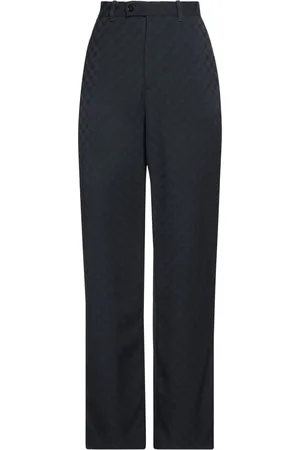 Nike BOTTOMWEAR Pantaloni