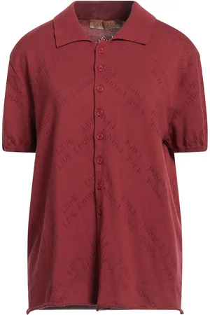 CORMIO TOPWEAR Camicie