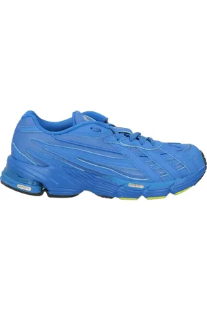 adidas CALZATURE Sneakers