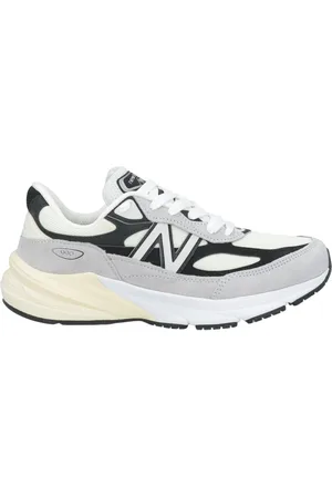 New Balance CALZATURE Sneakers