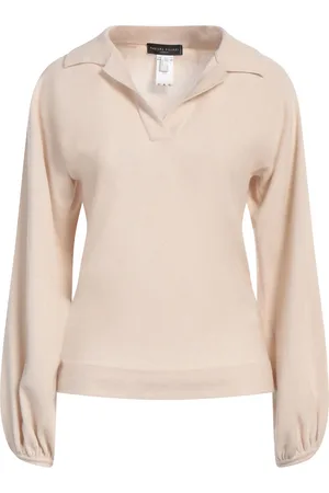 Fabiana Filippi MAGLIERIA Pullover