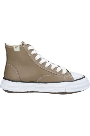Maison Mihara Yasuhiro CALZATURE Sneakers