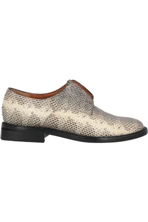 Robert Clergerie CALZATURE Mocassini