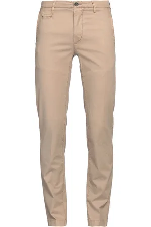 RE-HASH BOTTOMWEAR Pantaloni