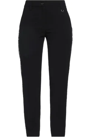 John Richmond BOTTOMWEAR Pantaloni