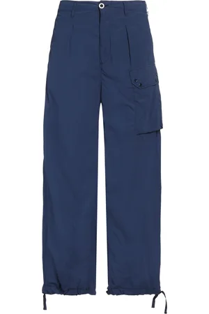 Ten Cate BOTTOMWEAR Pantaloni