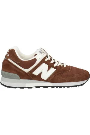 New Balance CALZATURE Sneakers