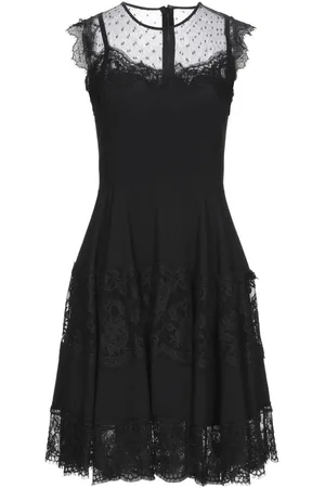 Dolce & Gabbana VESTITI Vestiti midi