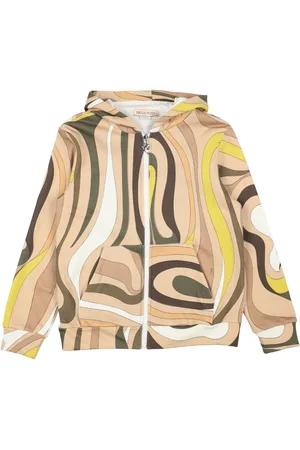Puccini TOPWEAR Felpe