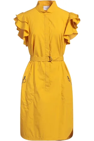 AKRIS VESTITI Vestiti midi