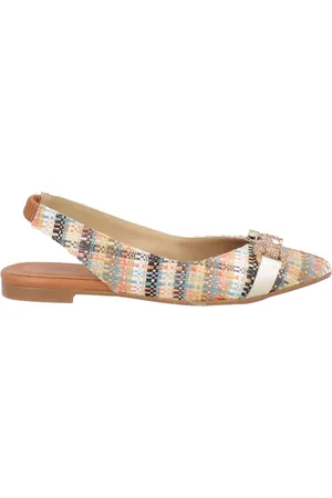 NILA & NILA CALZATURE Ballerine
